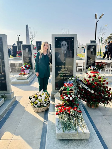 579538944 2047381112468569 5458161682235108178 n.jpg?stp=dst jpg p526x296 tt6& nc cat=109&ccb=1 7& n.jpg