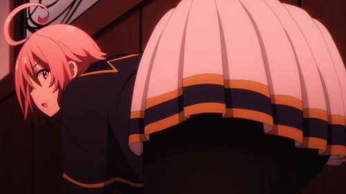 hq720.jpg