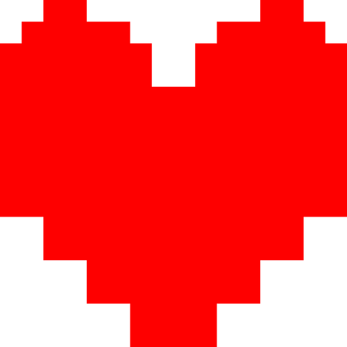 4b557f8daced.png