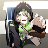 3275e70d 0fd4 4f44 b8a7 011065cc.png