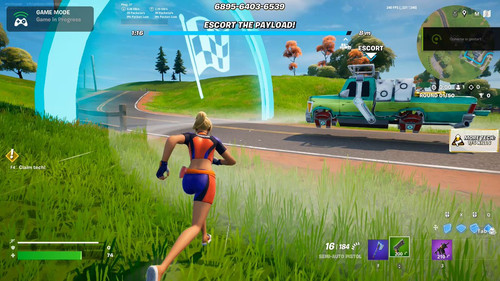 N15iB4WdkkNgFHJY.jpg