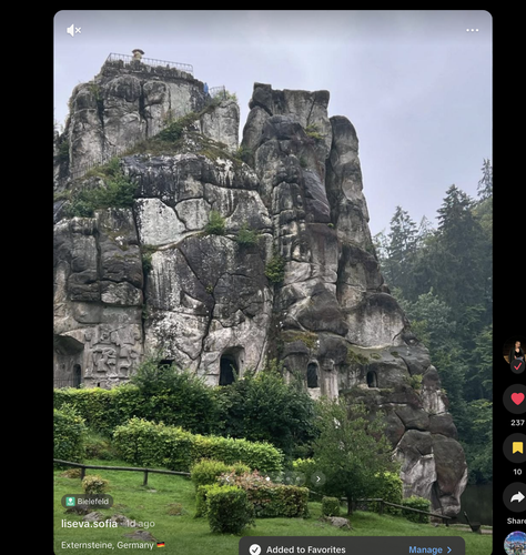 Screenshot 2025 11 09 at 2.09.28 AM.png
