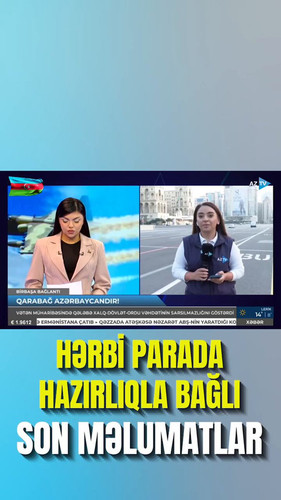 iAReDuOfNPsDVvnl.jpg