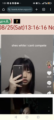 1000105496.jpg