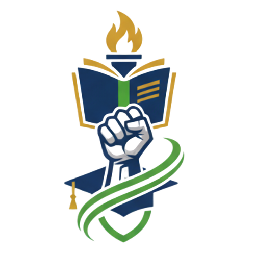 Design sem nome (10).png