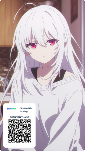 IMG 1478.png