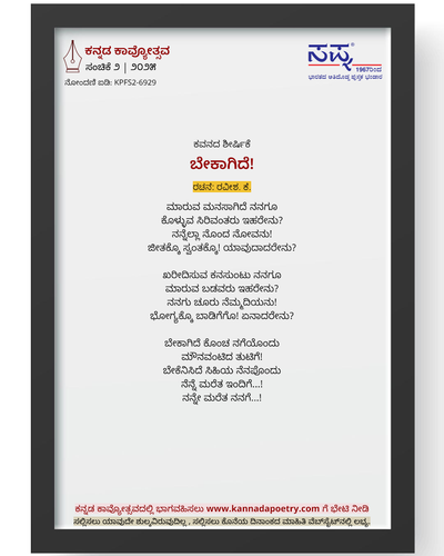 1JO2z gB9SdtmlqW70Y WPzZzpIugj9Ta=w1000?authuser=0.png