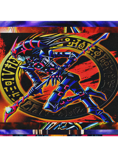 Picsart 25 11 08 15 01 21 772.png