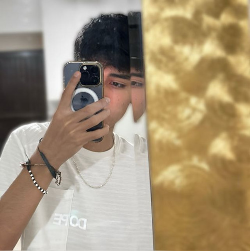 453868.jpg