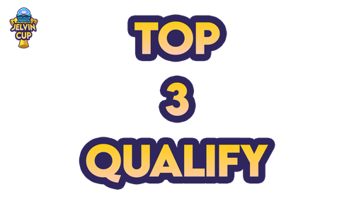 Top 3 Qualify.png