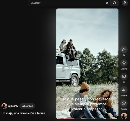 Screenshot 2025 11 09 at 2.13.42 AM.png