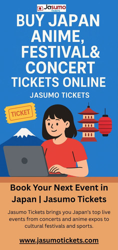 Book Your Next Event in Japan Jasumo Tickets.jpg