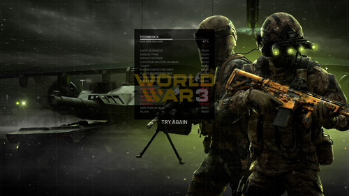 World War 3 Screenshot 2025.11.08 20.17.11.63.png