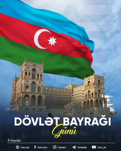 AHtLDxgjKFxzIWhbavh46MJxThc3DRFVrBQIFcdAV qaUG24fAV9s6y864kquyzArTAtyiSKcZRb pKfy352mBfJQnX725Q1uwfW.jpg