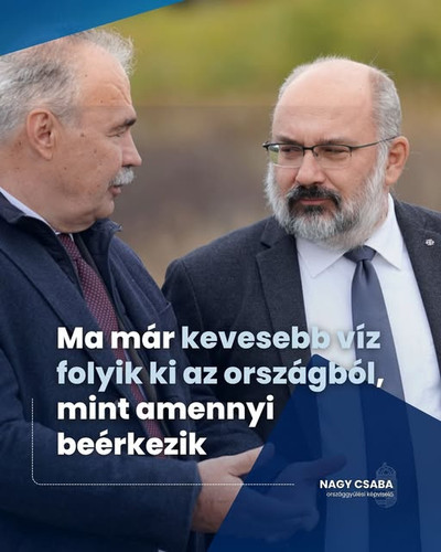 579065531 1394914762638351 4619204407636515187 n.jpg?stp=dst jpg s640x640 tt6& nc cat=110&ccb=1 7& n.jpg