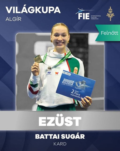 577055641 1398752472261676 4780392120589052505 n.jpg?stp=dst jpg s640x640 tt6& nc cat=101&ccb=1 7& n.jpg