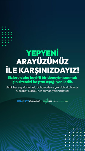 gora yeni arayüz story.jpg