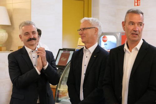 578641432 1265064515426874 4615884119300248946 n.jpg?stp=dst jpg s590x590 tt6& nc cat=103&ccb=1 7& n.jpg