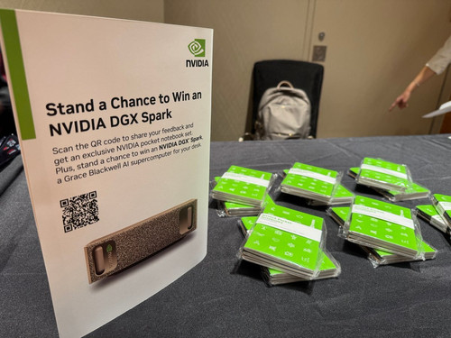 G5H68iuWAAAM7vm.jpg