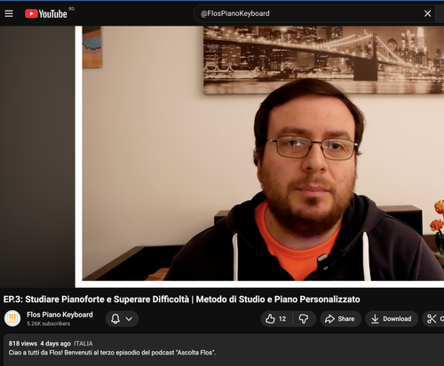 Screenshot 2025 11 09 at 2.19.14 AM.png