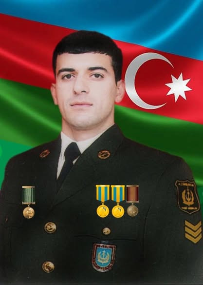 577917623 2046666045873409 4517557032883365389 n.jpg?stp=dst jpg p417x417 tt6& nc cat=109&ccb=1 7& n.jpg