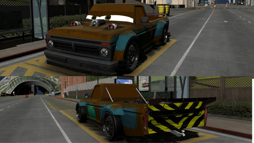 1699f154cf68.jpg
