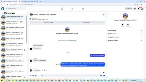Screenshot (2108).png