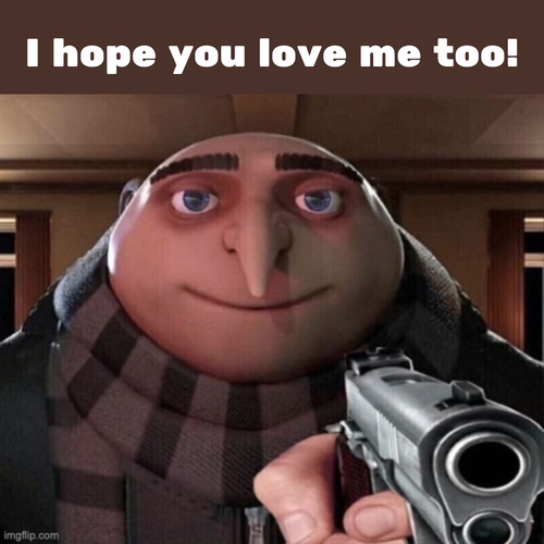 I hope you love me too...png