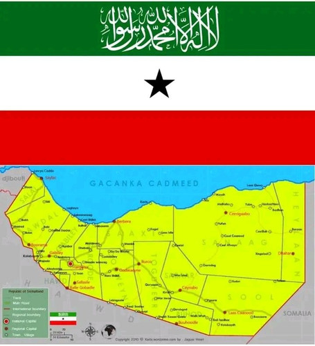 G5Km8YWWYAAbVPi.jpg