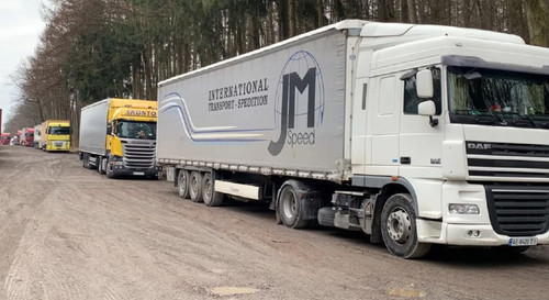 GwjSUe3m6IUMWSqZolC7or7 jySoBhLymFTNdGDrIFZMw5OQfXP 4OR6iHSvidU9ylK0s82W3lsIZqyvZqno1RmLf3vGeYUgZq3D.jpg