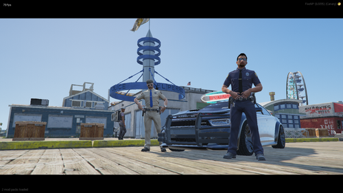 FiveM GTAProcess x2aDe9rJEt.png