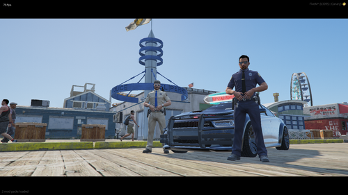 FiveM GTAProcess Fw9KOjQjHk.png