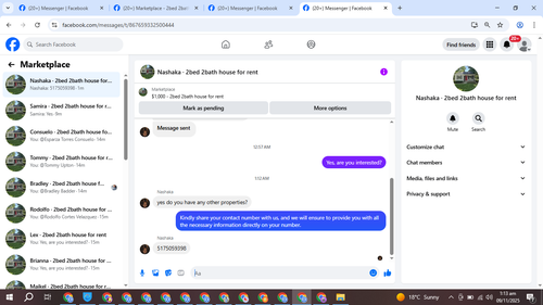 Screenshot (1552).png