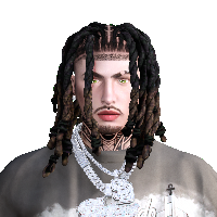 eebd7f19a5d4.png