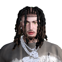 da1a41df884e.png