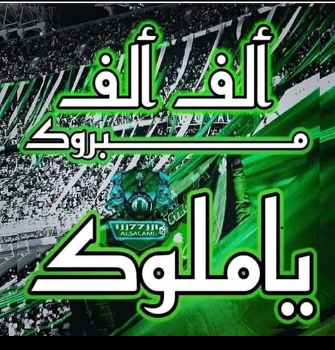 G5QYviFW8AAxoje.jpg