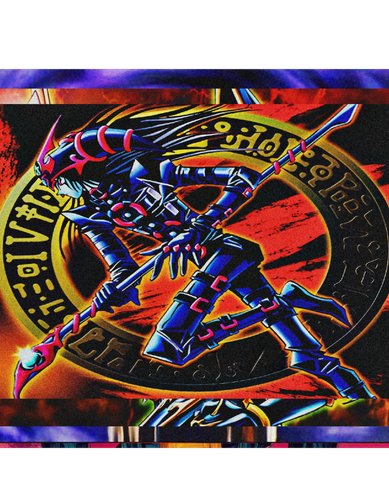 Picsart 25 11 08 15 01 53 577.png