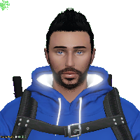 b8e43e785430.png
