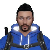 c365666cb19b.png