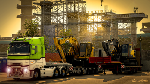 eut2 hq 68e8cd67.png