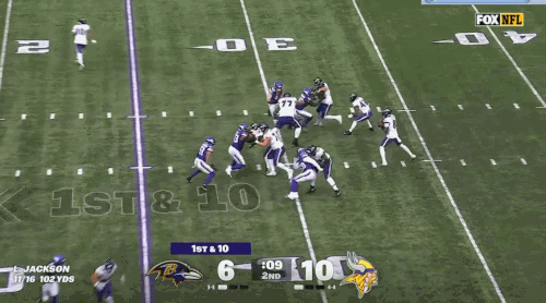 GIF 11 9 2025 1 24 28 PM.gif