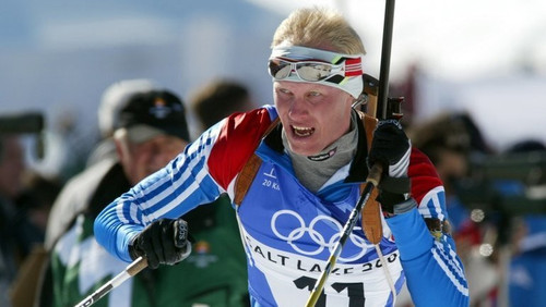 DtQc 6ENpHUtqQMGsoj4KhVEM03JT0HGNnTNnBV 1dT4zWGaR FqJ7x4tHC0g0sKG6XYShAvrfVg9UbD8yw5pB 65SJaWBkllwaK.jpg