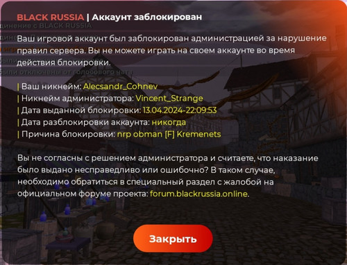 1000049275.jpg