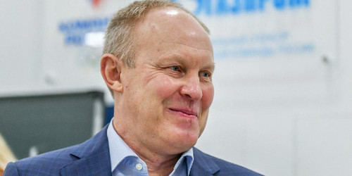 dhKWJgq1eBKNziqGtIXgHmPdWvFHyYp1GDPzdzKY4pzAGC3gcgANeRycbJS7XYE7Q Db97DX1z2BYt8FbmQ5DgvymfnIyxfe mSk.jpg