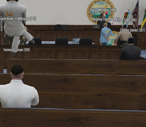 GTA5 Enhanced PZSkTzUhP1.png