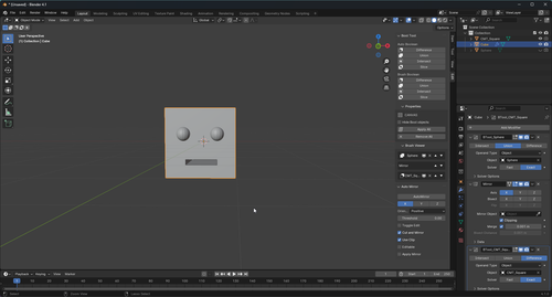 blender ZpjnUTlJXL.png