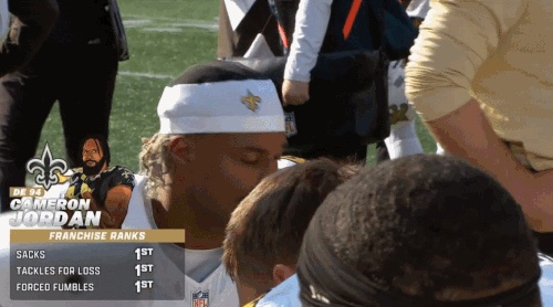 GIF 11 9 2025 1 12 41 PM.gif