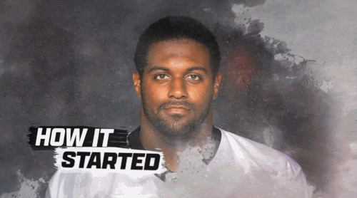 GIF 11 9 2025 1 12 21 PM.gif