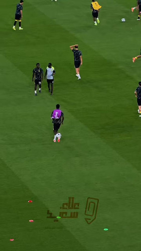 Swwc1MPiV iDpUkX.jpg