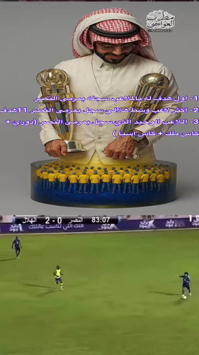 vTYt9nZ8ge7KdR3y.jpg